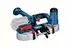 Bosch GCB 18V-63 (06012A0400)