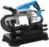 Güde MBS1100