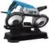 Güde MBS1100
