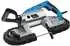Güde MBS1100
