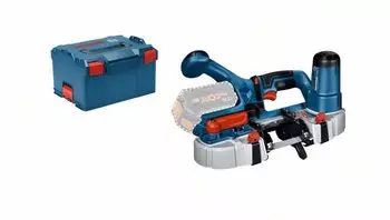 Bosch GCB 18V-63 ( 0 601 2A0 401)