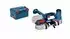 Bosch GCB 18V-63 ( 0 601 2A0 401)