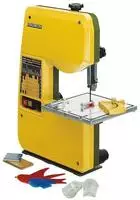 Proxxon - Micro-bands&auml;ge Mbs 240/e - 27172