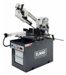 ELMAG SPECIAL 411 M/S (78515)