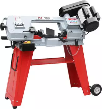 Holzmann BS115 (230V)