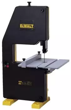 DeWalt DW739