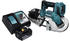 Makita DPB183