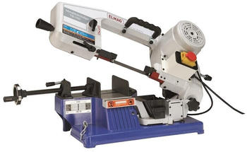 ELMAG TB 100 (78110)