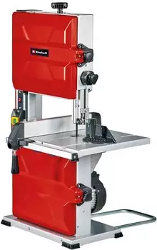 Einhell TC-SB 245 L