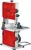 Einhell TC-SB 245 L