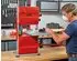 Einhell TC-SB 245 L