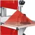 Einhell TC-SB 245 L