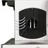 Einhell TC-SB 245 L