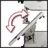 Einhell TC-SB 245 L