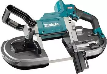 Makita PB002GZ
