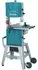 Makita LB1200F