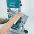Makita LB1200F