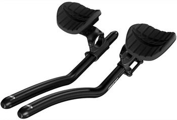 Zipp Vuka Clip Alumina Evo 110