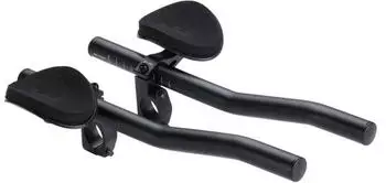 BBB AeroLight 22.2-31.8mm