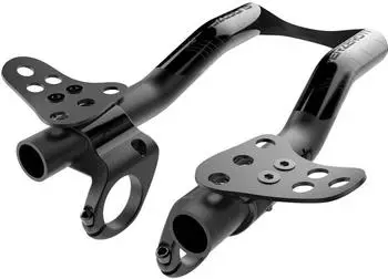 Deda SUPERZERO CLIP-ON