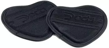Deda ARMREST PADS SET FOR PARABOLICA / FASTBLAST