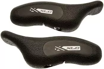 XLC Pro (BE-06) XLC Pro (BE-06)
