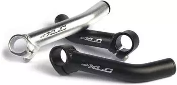 XLC Basic BE-01 XLC Basic BE-01
