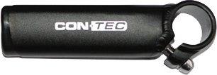 CON-TEC Classic AK