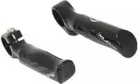 XLC 2501571200, XLC Comp Barends Schwarz