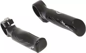 XLC Comp BE-A10 XLC Comp BE-A10