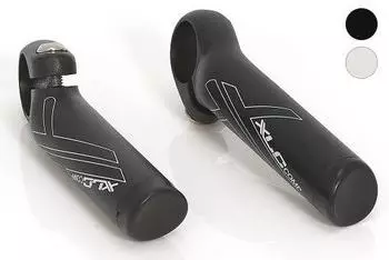 XLC Comp BE-A12 (black) XLC Comp BE-A12 (black)