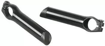 Mounty Special Pro-Ends Mounty Special Pro-Ends