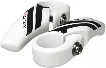 XLC Pro BE-A14 XLC Pro BE-A14