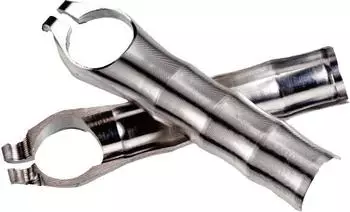 KCNC Bar-Ends KCNC Bar-Ends