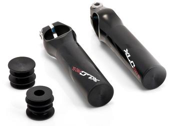 XLC Pro SL BE-A15