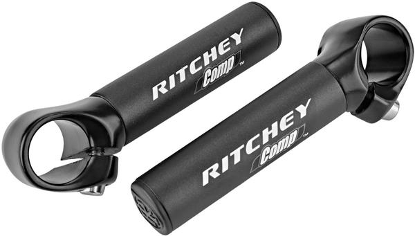 Ritchey Comp Barends (short)