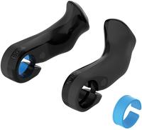 SQlab FS0042747, SQlab SQ-Lab Innerbarends 410 2.0