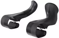 SQlab FS0042744, SQlab SQ-Lab Innerbarends 411 R Carbon