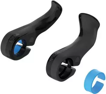 SQlab Innerbarends 411 2.0 SQlab Innerbarends 411 2.0