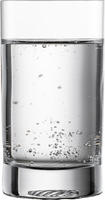 Zwiesel Glas ECHO Becher 314 ml 4er Set