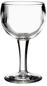 La Rochère Luftballon Glas - Wein / Wasser 260ml