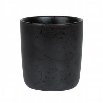 Olympia Gastronoble Fusion Becher 17cl
