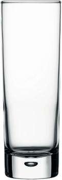 Pasabahce Centra Longdrink, 31 cl Mindestbestellmenge 6 Stück