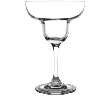 Olympia Margaritagläser Kristall 25cl