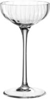 LEONARDO Lik&ouml;rglas "POESIA" 90 ml, 6-teilig