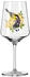 Ritzenhoff 2931015 Aperitifglas #15 SOMMERTAU Design Team 2023 in ...