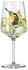Ritzenhoff 2931015 Aperitifglas #15 SOMMERTAU Design Team 2023 in ...