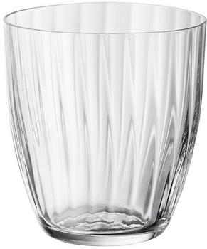 Bohemia Wasserglas 'Georgia'