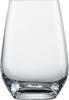 Schott Zwiesel 117875, Schott Zwiesel Viña Wasser Glas 397 ml