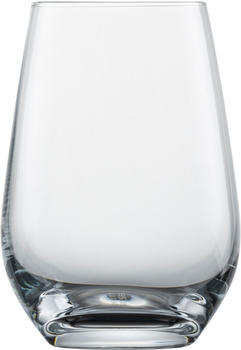 Schott-Zwiesel Vina Wasserglas klar